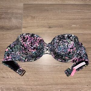 Victoria’s Secret Bikini Top
